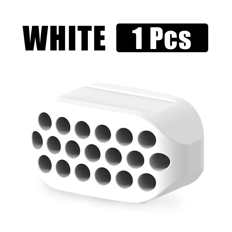 Jawline Sculpting Resistance Trainer